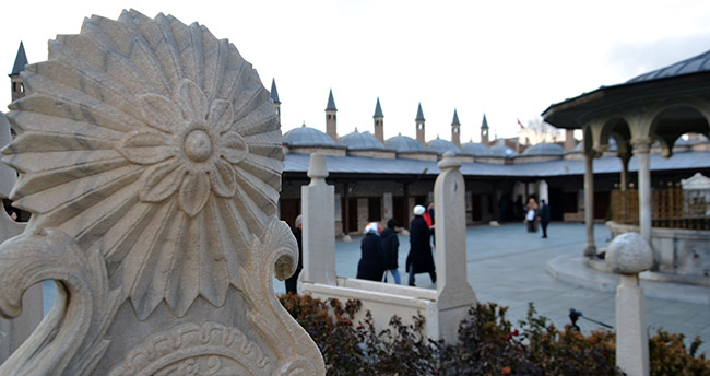 mevlana-muzesi-rekor-kirdi-3