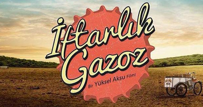 cem-yilmazin-iftarlik-gazoz-filmindeki-ilginc-detay-3