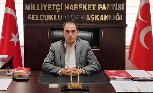 mhp-konyada-bir-sok-istifa-daha-1