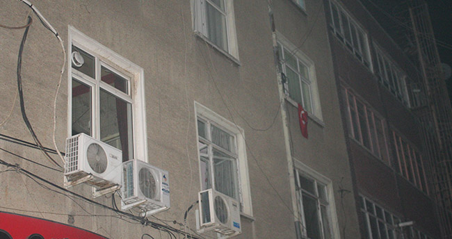 konya-soba-zehirlenmesi-2-olu