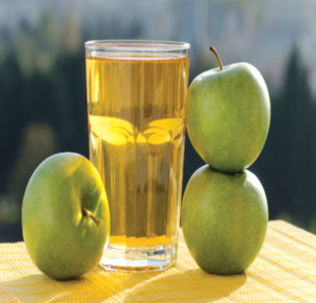 bu-hafta-vitamin-haftasi-3