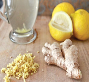 bu-hafta-vitamin-haftasi-6