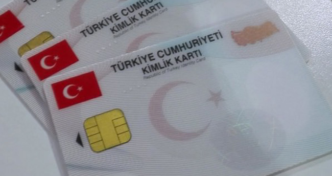 yeni-kimlik-ucretleri-ne-kadar-2