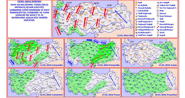 konya-ve-cevresi-icin-kuvvetli-ruzgar-uyarisi-2