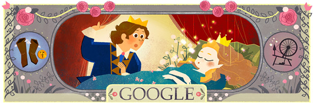 charles-perrault-kimdir-charles-perrault-doodle-oldu-2