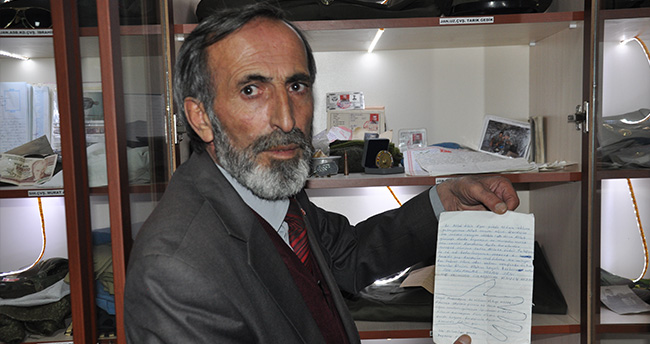 sehitlerden-geriye-kalanlar-duygulandiriyor-12ocak