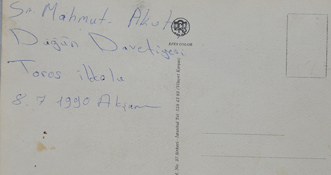sehitlerden-geriye-kalanlar-duygulandiriyor-foto-galeri-3