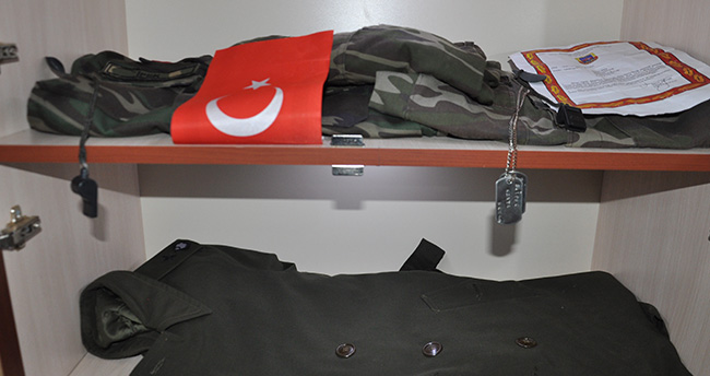 sehitlerden-geriye-kalanlar-duygulandiriyor-foto-galeri-4