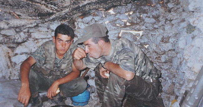 sehitlerden-geriye-kalanlar-duygulandiriyor-foto-galeri-5