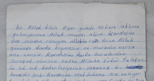 sehitlerden-geriye-kalanlar-duygulandiriyor-foto-galeri-7