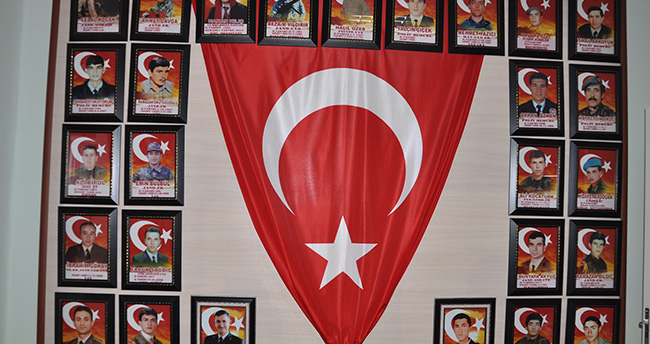 sehitlerden-geriye-kalanlar-duygulandiriyor-foto-galeri-8