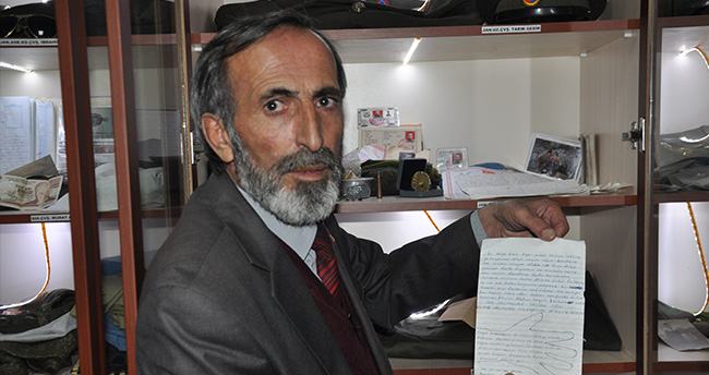 sehitlerden-geriye-kalanlar-duygulandiriyor-foto-galeri-9
