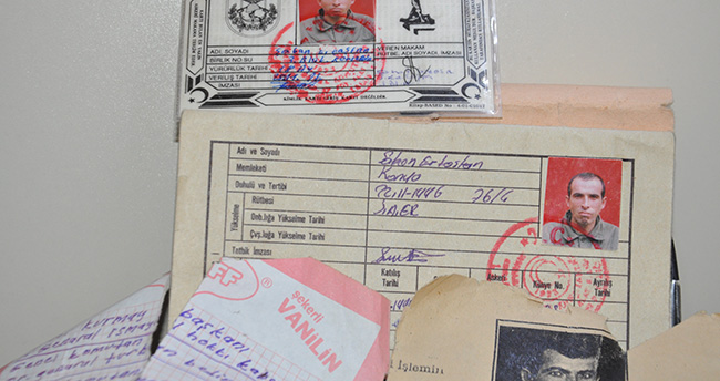 sehitlerden-geriye-kalanlar-duygulandiriyor-foto-galeri