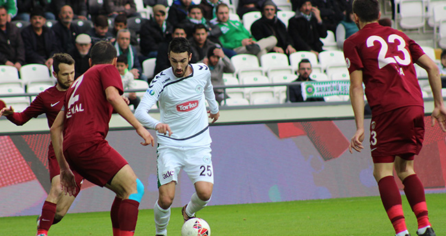 torku-konyaspor-2-0-inegolspor