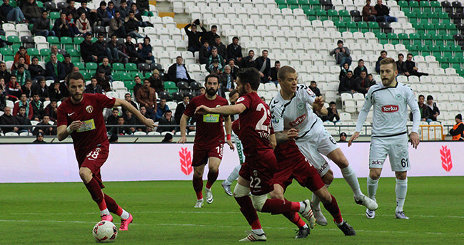 torku-konyaspor-2-0-inegolspor-3