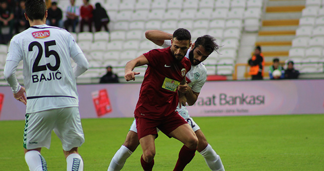 torku-konyaspor-2-0-inegolspor-5