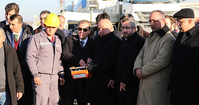 enerjiye-40-milyon-tllik-dev-yatirim