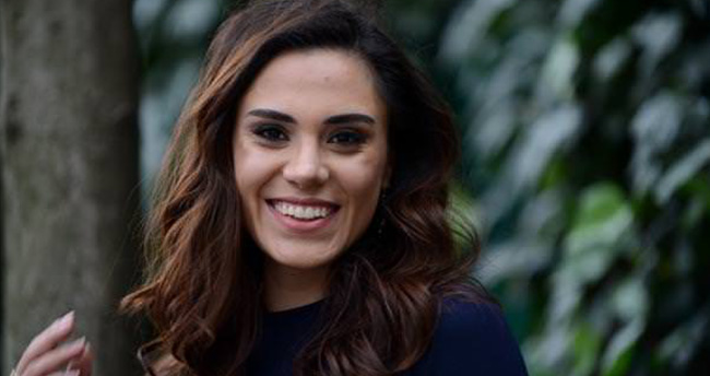 paramparca-dizisine-nurgul-yesilcay-yerine-iki-yeni-transfer-2