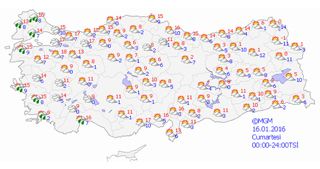 meteorolojiden-kritik-uyari-16-ilde-yogun-kar-3