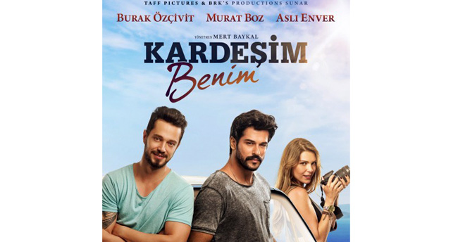bu-hafta-hangi-filmler-vizyonda