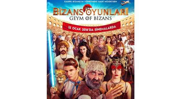 bu-hafta-hangi-filmler-vizyonda-2