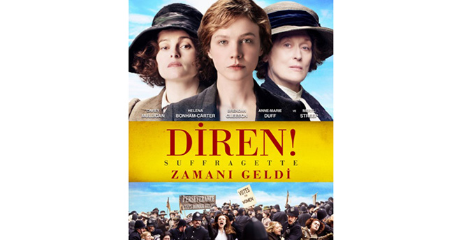 bu-hafta-hangi-filmler-vizyonda-3