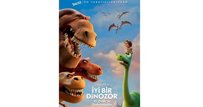 bu-hafta-hangi-filmler-vizyonda-4