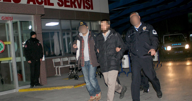 konyada-daes-operasyonu-16ocak-2