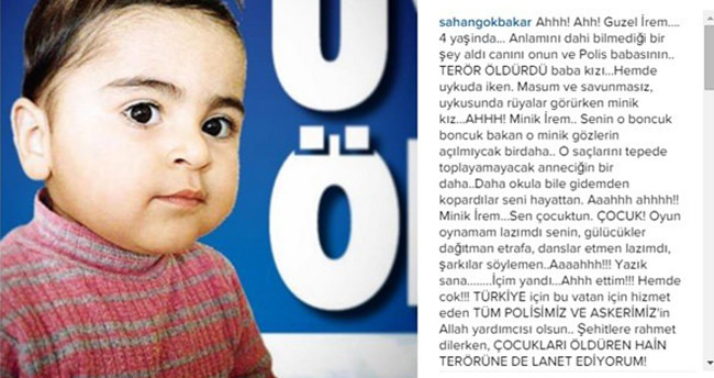 sahandan-kucuk-irem-icin-duygusal-mesaj-2