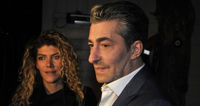 erkan-petekkayadan-kotu-haber-2