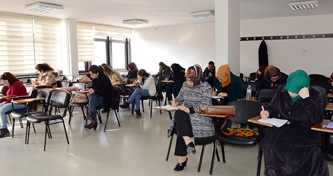 komekte-yeni-acilan-merkezlere-sinavla-ogretmen-aliniyor-2