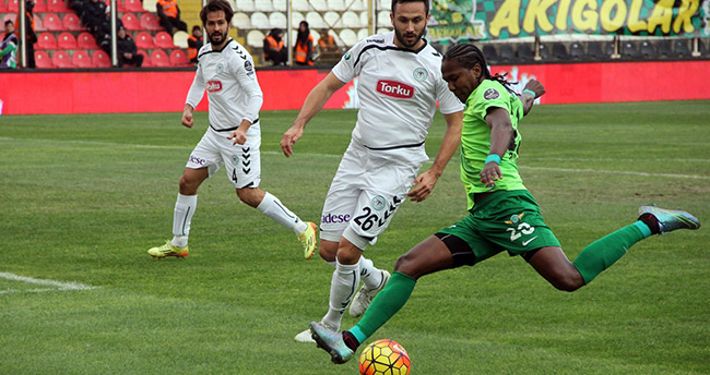 akhisar-belediyespor-0-2-torku-konyaspor-3