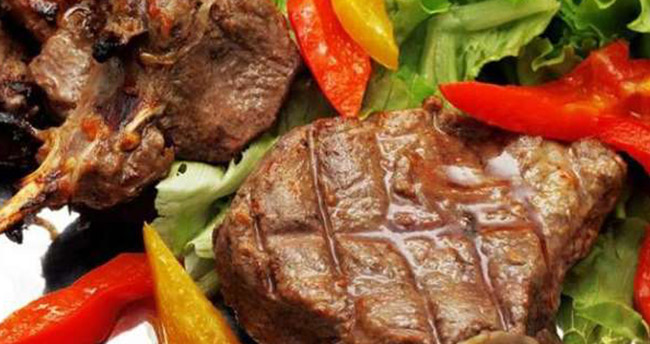 beynin-yemeyi-en-sevdigi-6-yiyecek-2