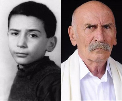 unlu-isimlerin-cocukluk-fotograflari-13