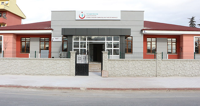 hasan-yumrutas-aile-sagligi-merkezi-acildi-2