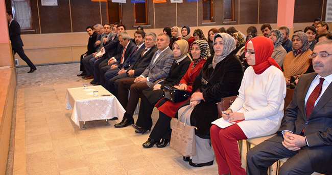 musa-arat-partinle-ilgilen-2