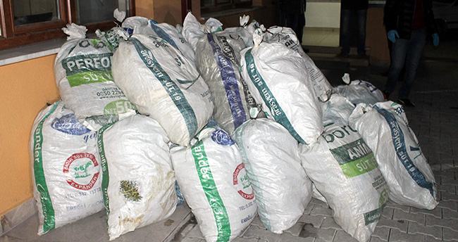 konyada-bir-evden-264-kilo-esrar-cikti-2