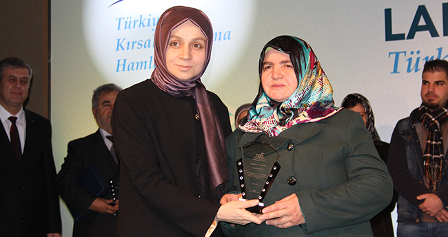 konyada-ipard-2-lansman-toreni-yapildi-2
