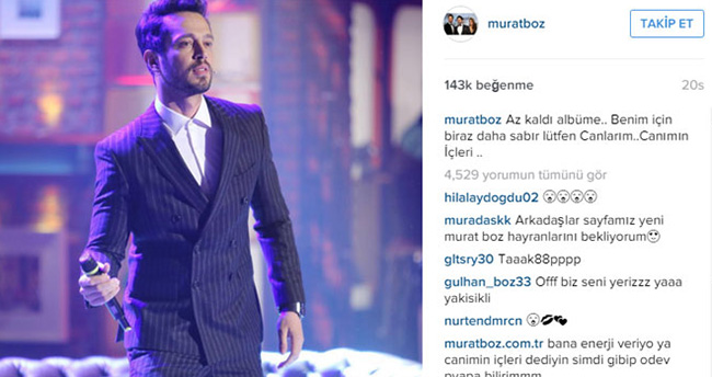 murat-bozdan-hayranlarina-mujde-2