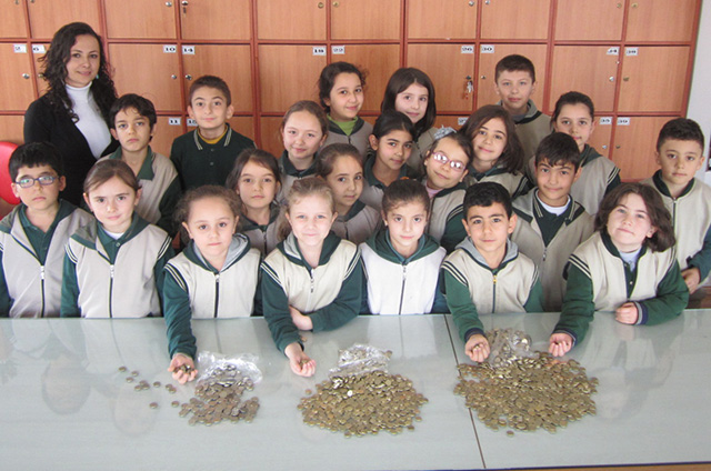 piri-reisten-ornek-proje-2