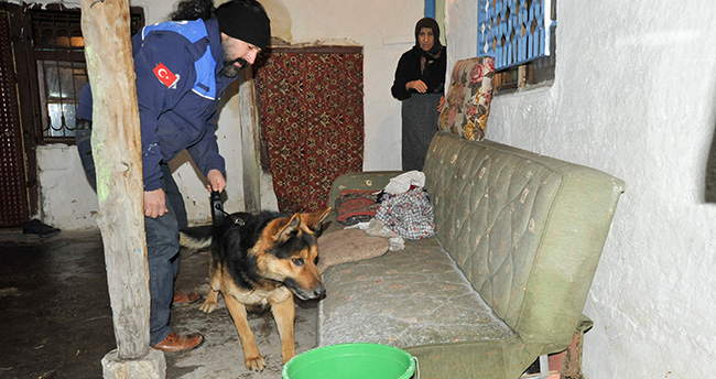 konyada-400-polisle-uyusturucu-operasyonu-2