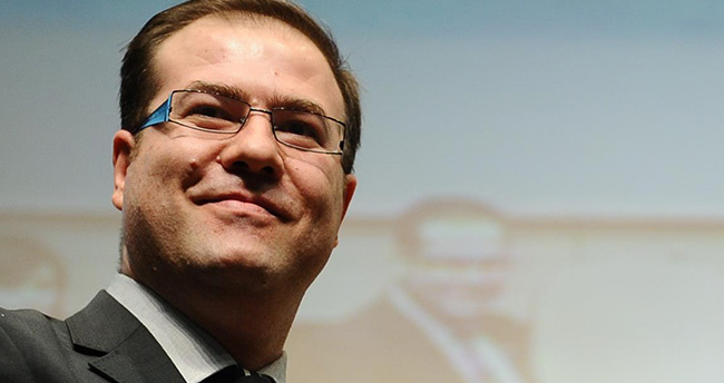 ak-parti-meram-ilce-baskani-belli-oldu-2