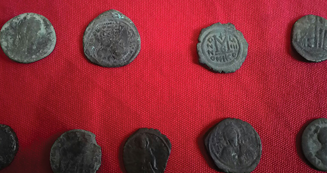 konyada-tarihi-eser-operasyonu-19ocak-2