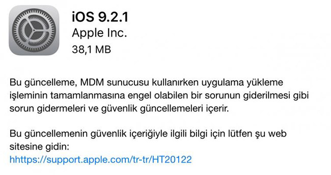 ios-9-2-1-guncellenmesi-yayinlandi-2