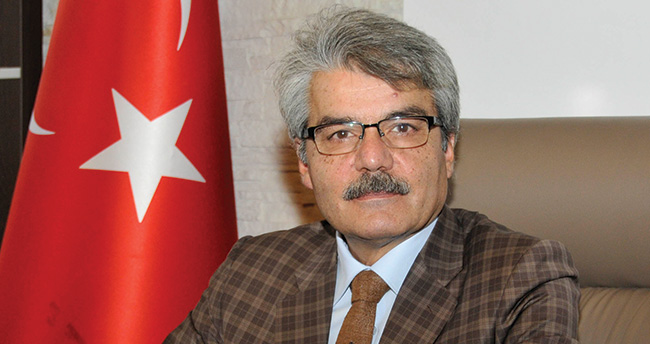 selcuk-universitesinde-rektor-yardimcilarinin-gorevi-belli-oldu-1