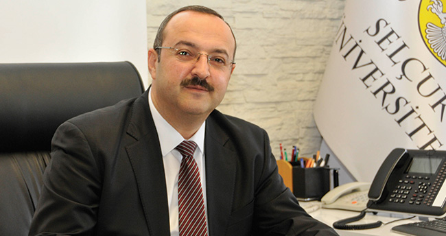 selcuk-universitesinde-rektor-yardimcilarinin-gorevi-belli-oldu-2