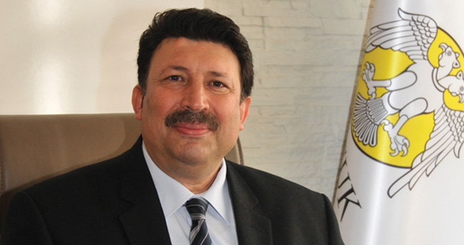 selcuk-universitesinde-rektor-yardimcilarinin-gorevi-belli-oldu-3
