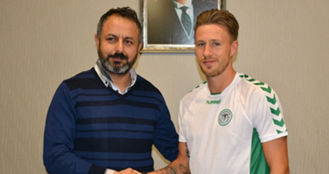torku-konyaspor-barry-douglas-ile-35-yillik-sozlesme-imzaladi-2