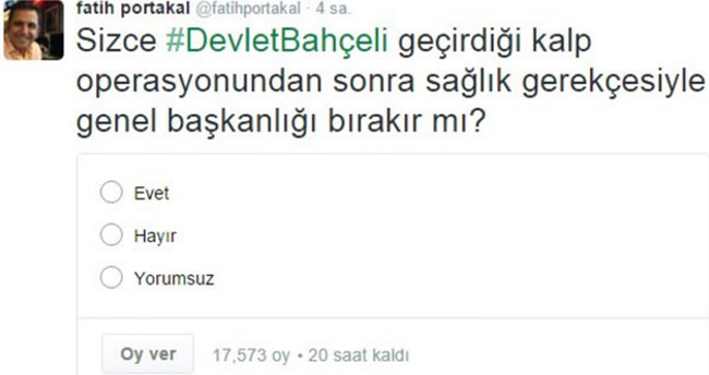 mhpden-fatih-portakala-cok-sert-sozler-2