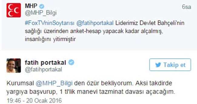 mhpden-fatih-portakala-cok-sert-sozler-3